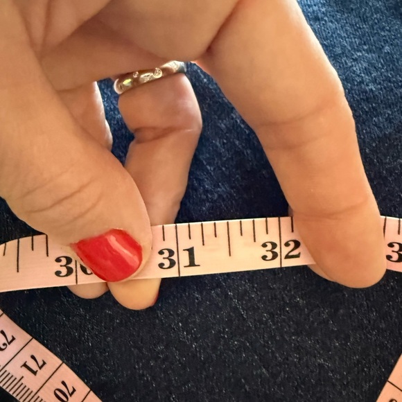 Lauren Ralph Lauren jeans • Women’s size 6 - Picture 6 of 6